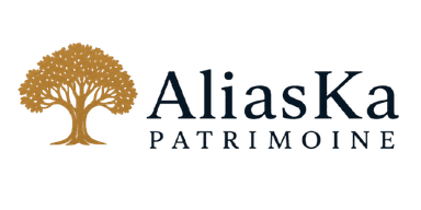 AliasKa Patrimoine